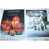Image 2 : Christie’s Pottery Books (6)