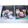 Image 3 : Christie’s Pottery Books (6)