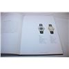 Image 4 : Patek Philippe Geneve Book