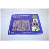 Image 2 : Iron Work Today Book