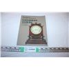 Image 1 : Canadian Clocks Book