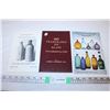 Image 1 : Trade,Bottle collecting Books (3)