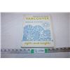 Image 1 : Vancouver Sights Book