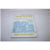 Image 2 : Vancouver Sights Book