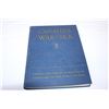 Image 2 : Canada’s War at Sea Book
