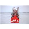 Image 3 : Coca-Cola Bottles (6 pack)
