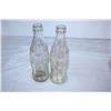 Image 4 : Coca-Cola Bottles (6 pack)