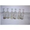 Image 5 : Coca-Cola Bottles (6 pack)