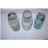 Image 2 : Sealer Jars (3)