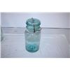 Image 4 : Sealer Jars (3)