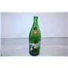Image 3 : 7 up,Coke Bottles (3)