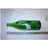 Image 4 : 7 up,Coke Bottles (3)