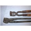 Image 2 : Cattle Hoof Trimmers