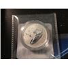 Image 3 : RCM 2016 Star Trek $20 fine silver coin