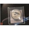 Image 3 : RCM 2016 Star Trek $20 fine silver coin