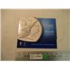Image 1 : 2010 Vancouver Olympics Coin collection