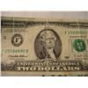 Image 5 : (10) $2 US Bills