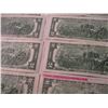 Image 7 : (10) $2 US Bills