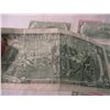 Image 8 : (10) $2 US Bills