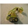 Image 5 : 50th anniversary series bobcat 773 loader, limited gold edition /5000 - 1:25