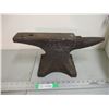 Image 1 : Brockworth Anvil (10lb?) 17.75" long