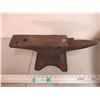 Image 2 : Brockworth Anvil (10lb?) 17.75" long