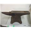 Image 5 : Brockworth Anvil (10lb?) 17.75" long