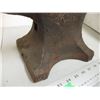 Image 7 : Brockworth Anvil (10lb?) 17.75" long