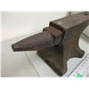 Image 8 : Brockworth Anvil (10lb?) 17.75" long