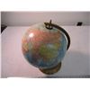 Image 2 : The George F Cram Co - vintage world globe