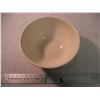 Image 2 : Stoneware bowl #10 (11.25" diameter)