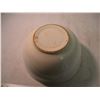 Image 4 : Stoneware bowl #10 (11.25" diameter)