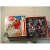 Image 2 : 1000 piece coca-cola puzzle