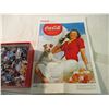 Image 3 : 1000 piece coca-cola puzzle