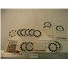Image 1 : Lot viewmaster reels