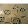 Image 3 : Lot viewmaster reels