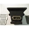 Image 4 : 5x5x4 tall mini BBQ