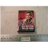Image 1 : DVD Set - Season 1 - The Six Million Dollar Man