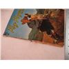 Image 2 : Roy Rogers 10c comics