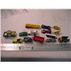 Image 1 : Toy cars