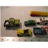 Image 2 : Toy cars