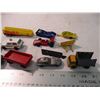 Image 3 : Toy cars