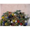 Image 3 : Bag of marbles