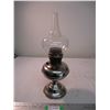 Image 1 : Rayo lamp with odd top glass