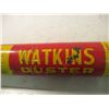 Image 4 : Antique Watkins duster sprayer - 16" long