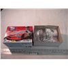 Image 1 : Dupont motorsports model kit - Jeff Gordon