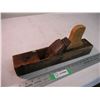 Image 2 : Block plane - 16" long
