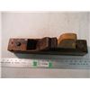 Image 3 : Block plane - 16" long