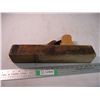 Image 4 : Block plane - 16" long