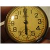 Image 3 : Sears pocket watch (railway) - working